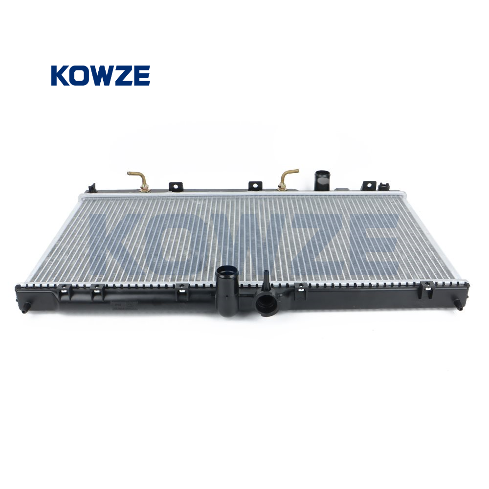 Big_22289_1495238_1661