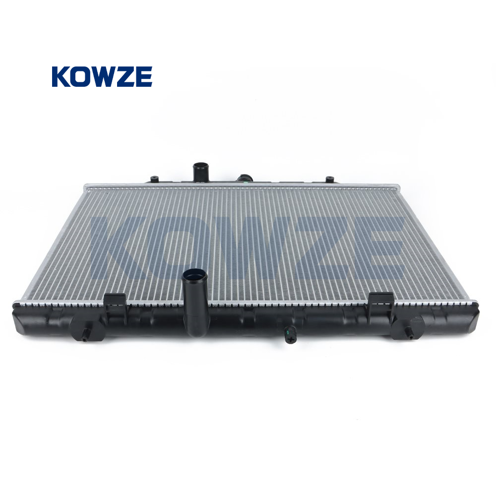 big_22307_1495288_2294