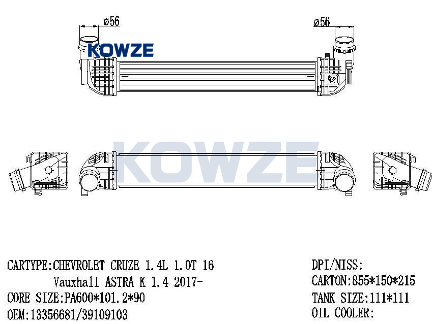 big_22468_1495792_0860