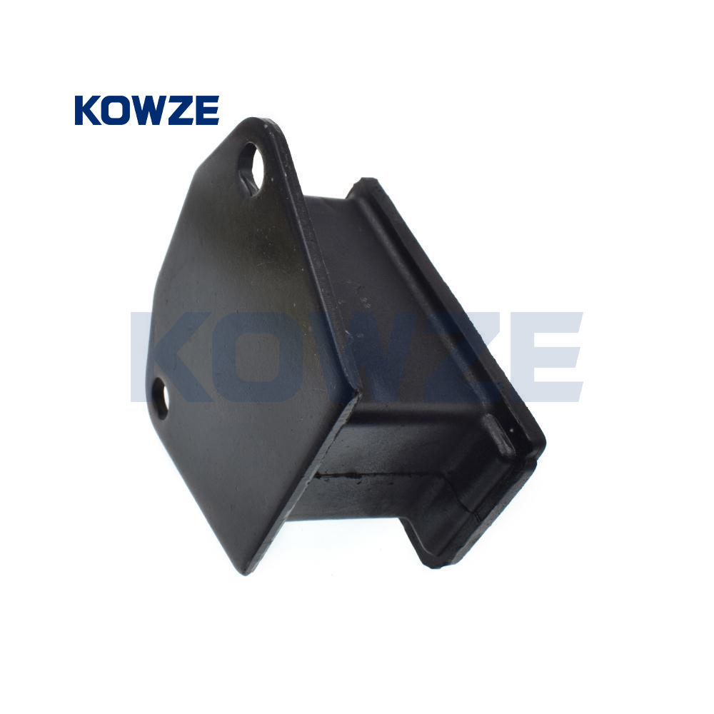 Big_2248_1922388_3264