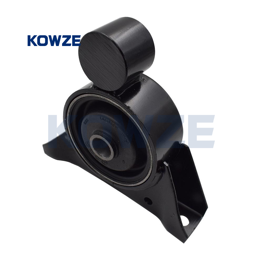 BIG_2253_1922447_8104