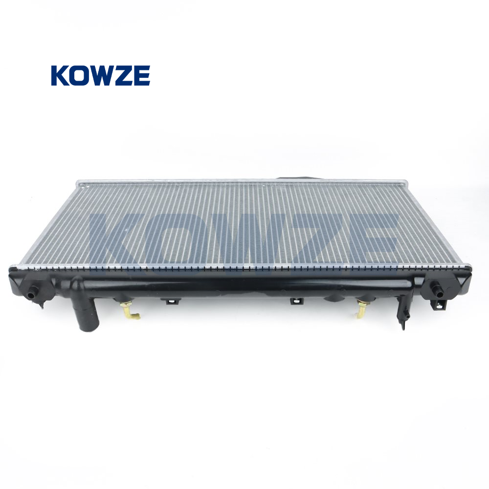 big_22554_1495844_4468