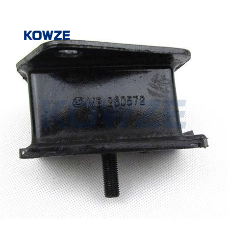 big_2256_1922469_2041