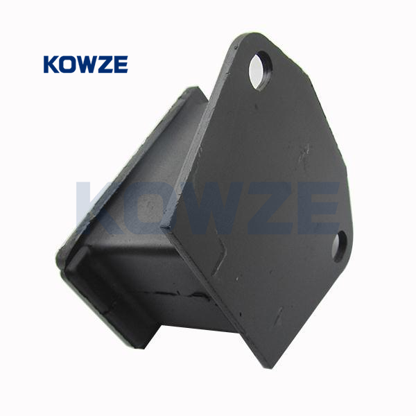 big_2256_1922475_2101