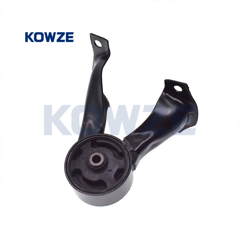 big_2257_1922500_7283