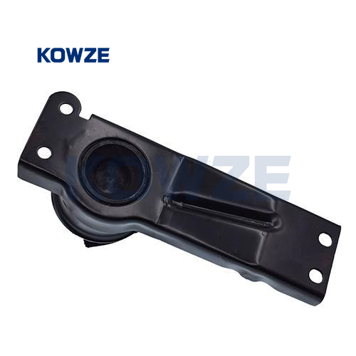 big_2260_1922548_9275