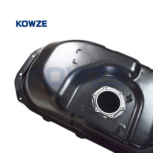 big_22733_1495974_9486