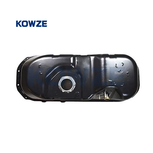 big_22733_1495984_2172