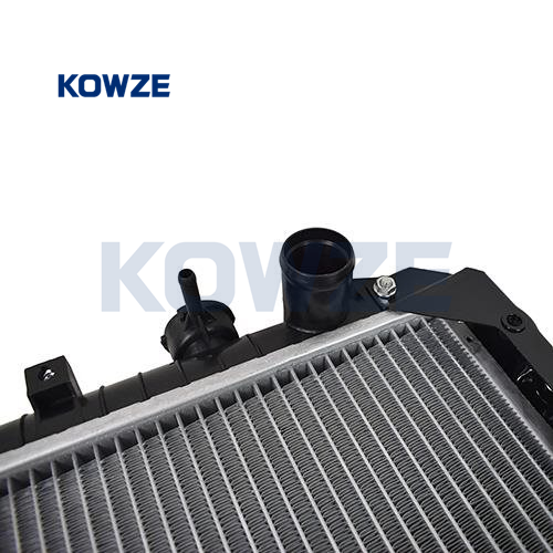 big_22770_1496316_4123