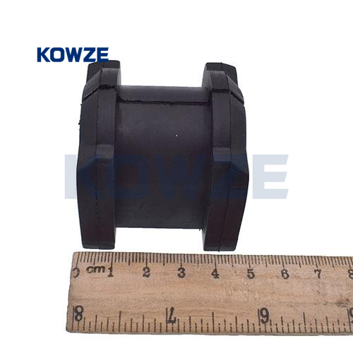 big_22772_1496346_3317