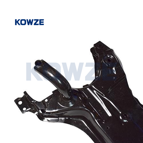 big_22784_1496488_2278