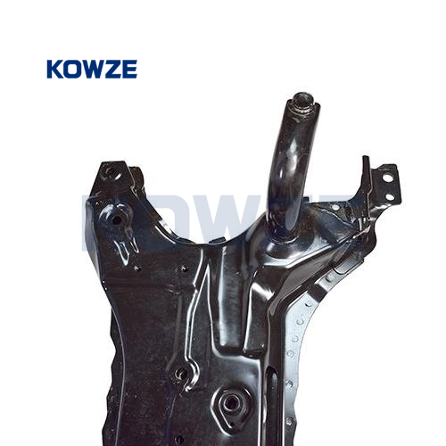 big_22784_1496490_6124