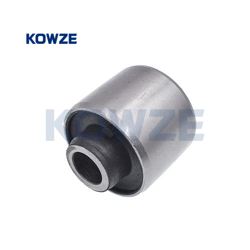 big_22793_1496648_4006