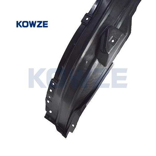 big_22974_1497532_8519