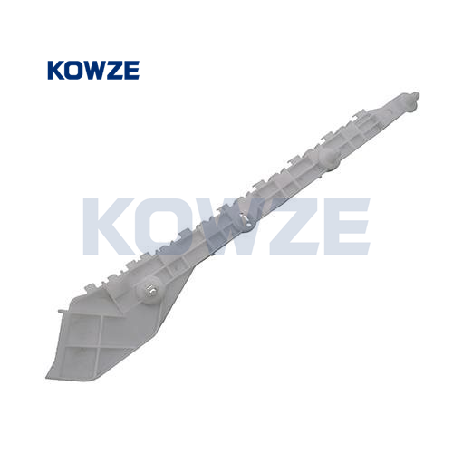 Big_22980_1497560_7193