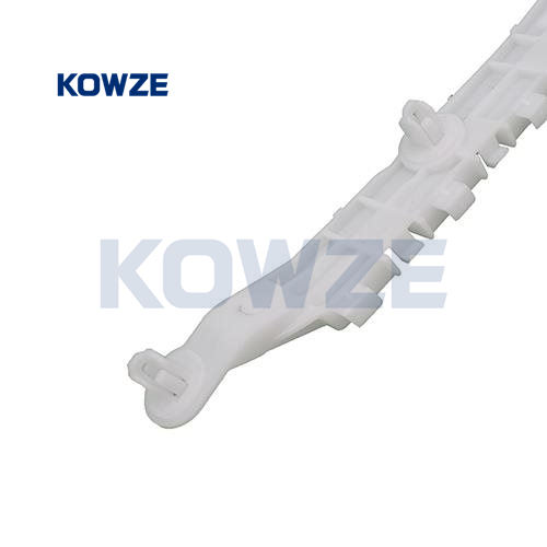Big_22980_1497564_9268