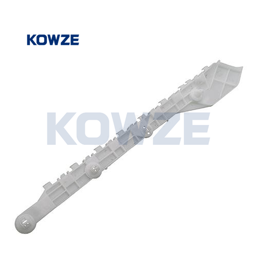 big_22981_1497584_7667
