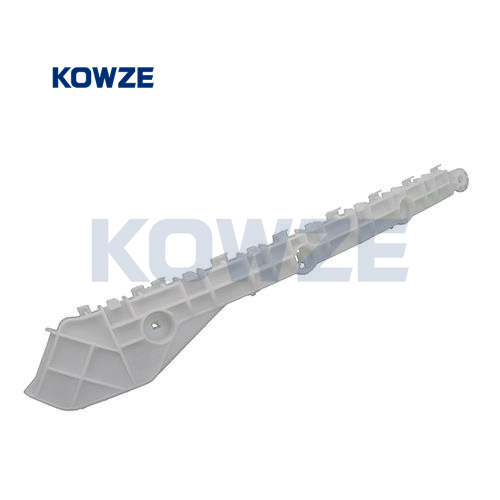 big_22981_1497592_4444