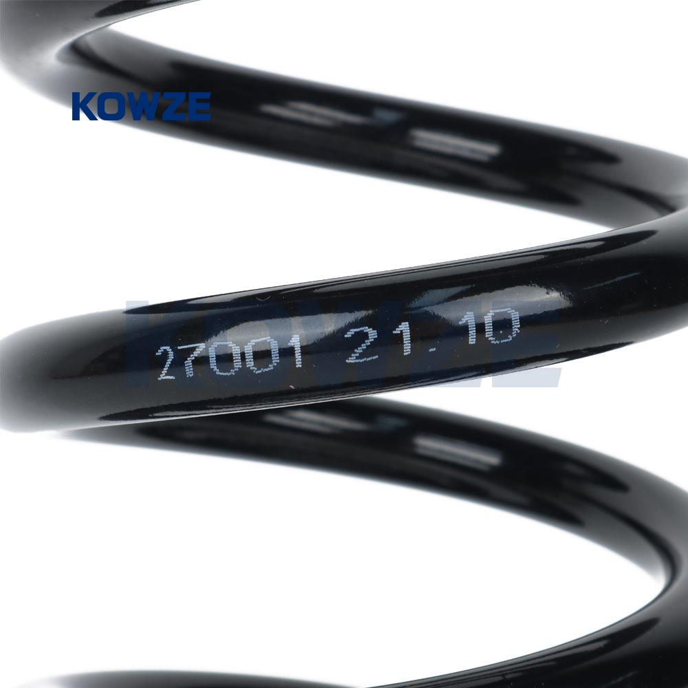 BIG_23057_1498286_5728