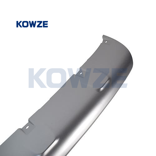 big_23088_1498604_5703