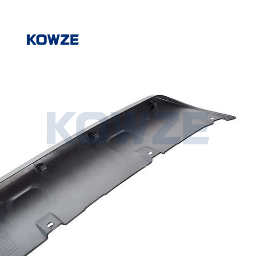 big_23088_1498608_1796