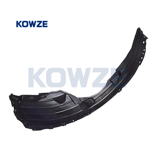 big_23097_1498668_3153