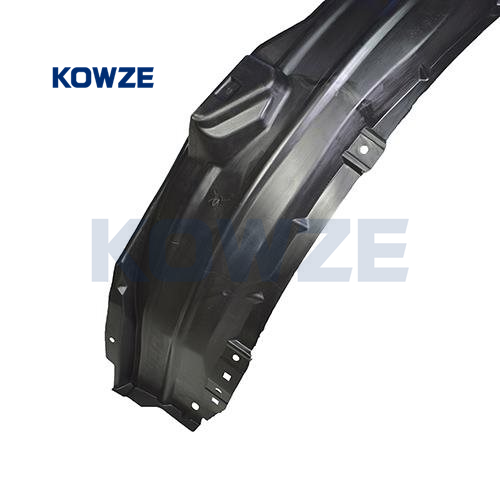 big_23097_1498672_7682