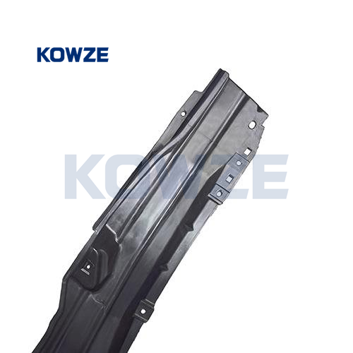 big_23097_1498675_4023