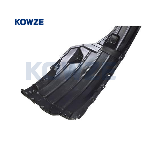 big_23097_1498677_0704