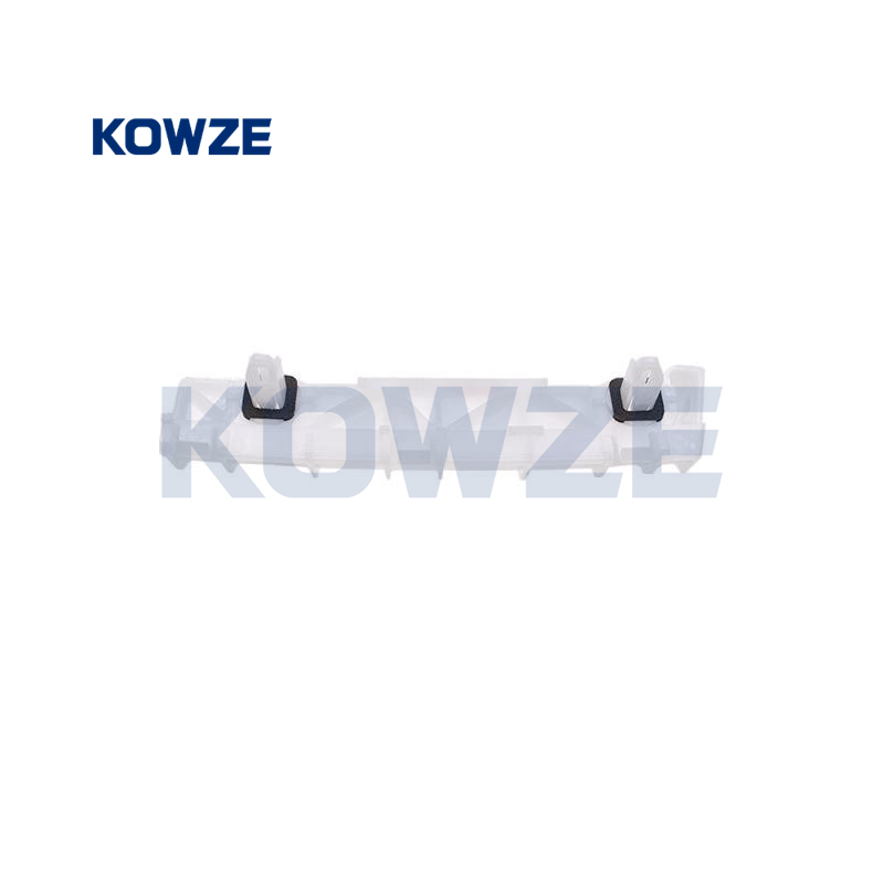 big_23202_1499549_9492