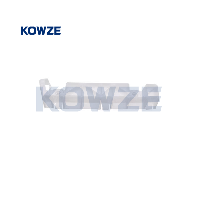 big_23202_1499553_8243