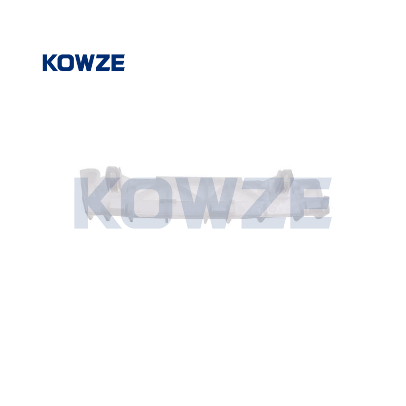 big_23203_1499565_1210