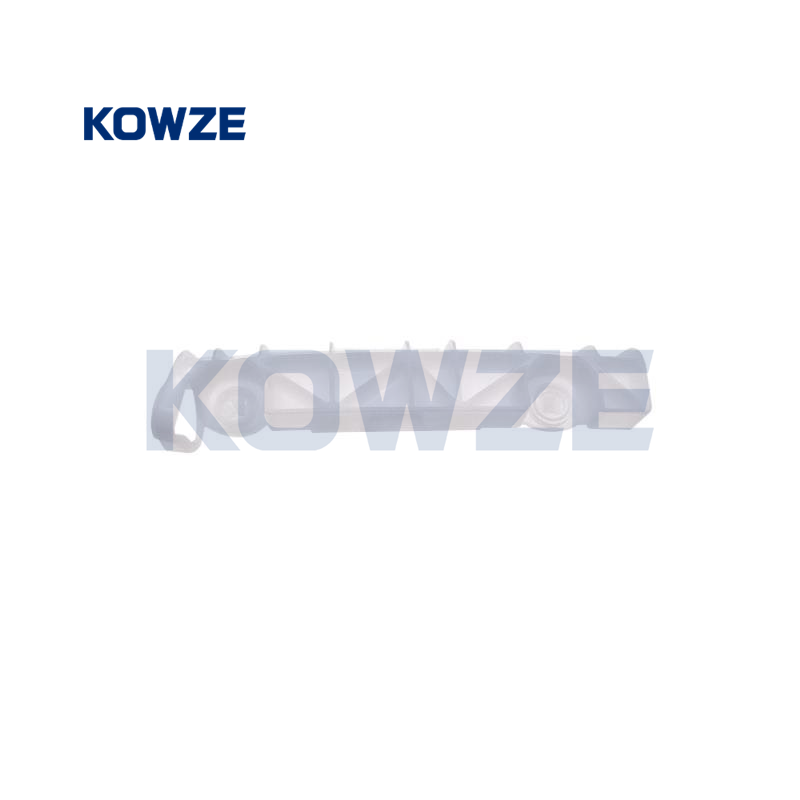 big_23203_1499567_8936