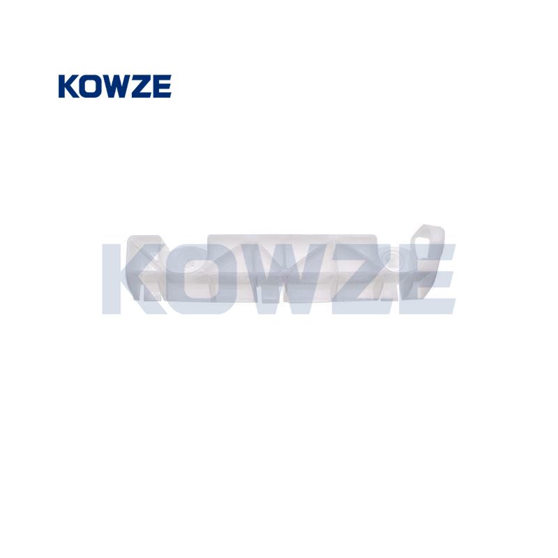 big_23203_1499569_4485