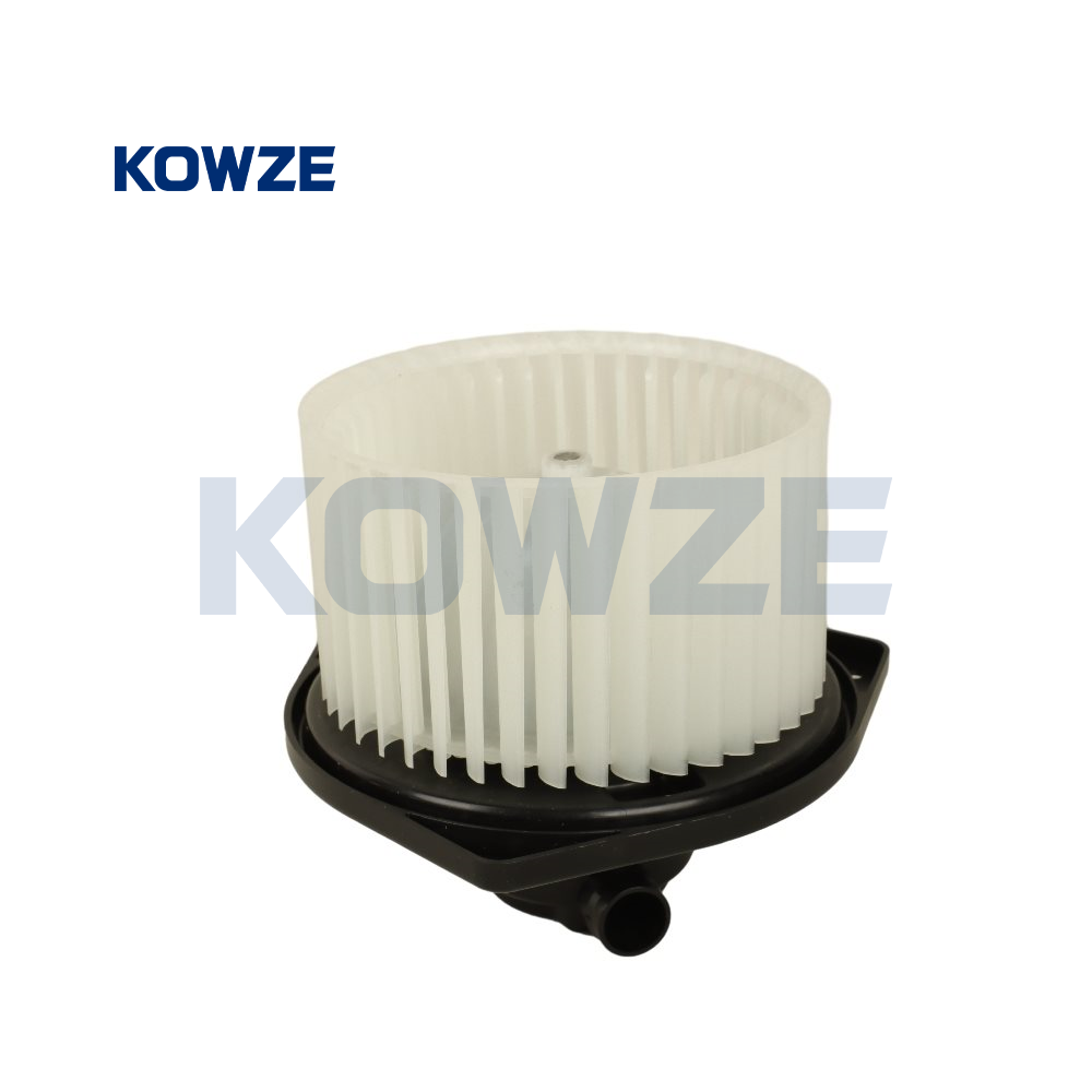 big_23249_1499773_1410