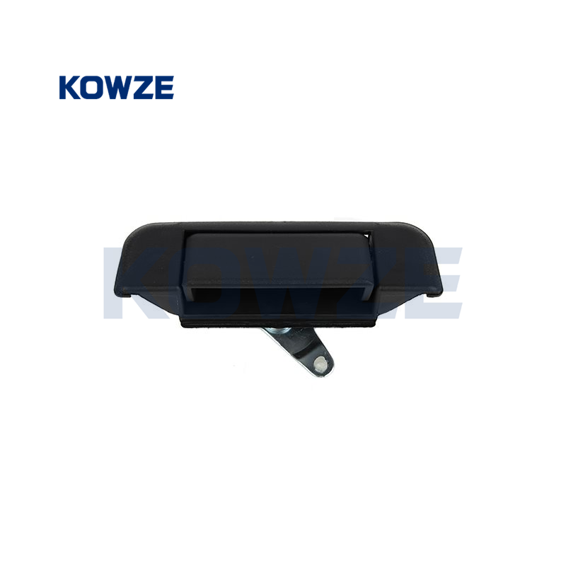 big_23274_1499875_2614