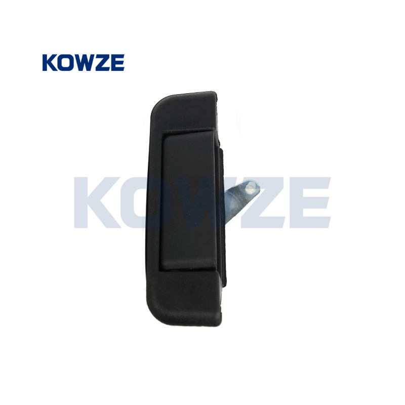 big_23274_1499877_2925