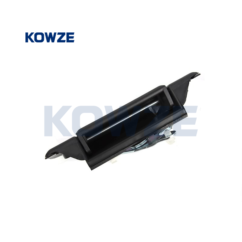 big_23274_1499885_0464