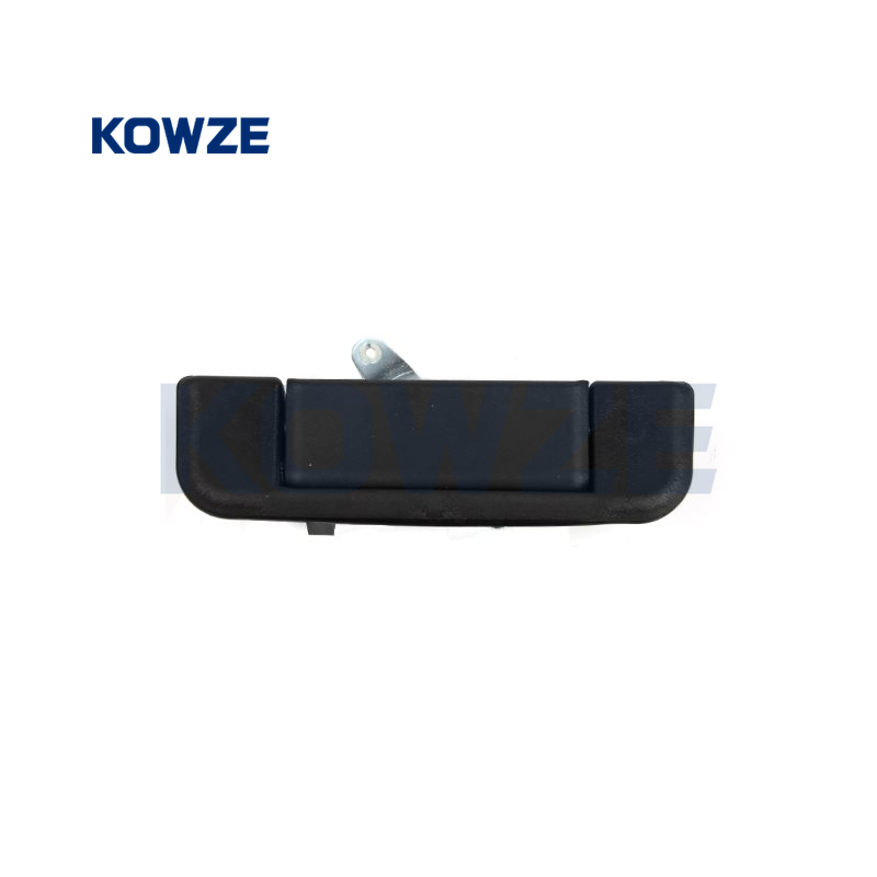 big_23274_1499887_7713