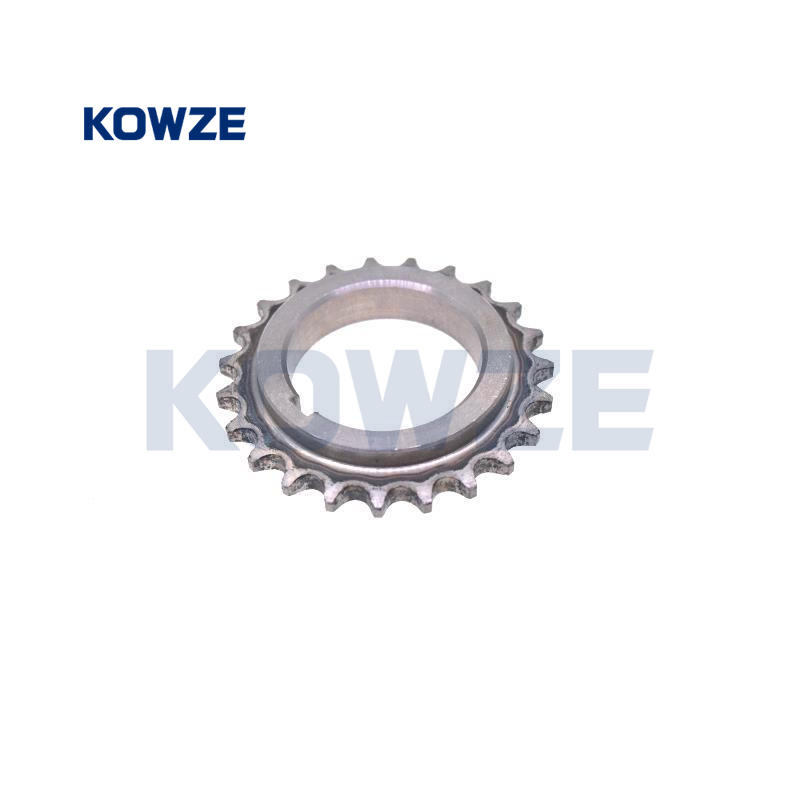 big_2332_1923422_3549