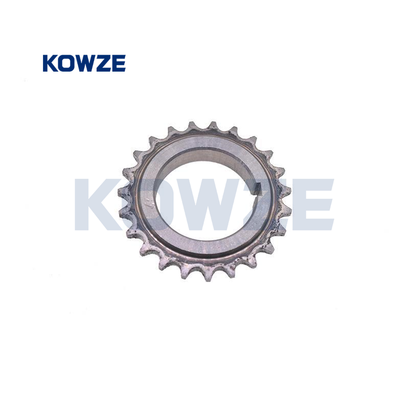 big_2332_1923424_5953