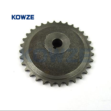 BIG_2334_1923434_6033