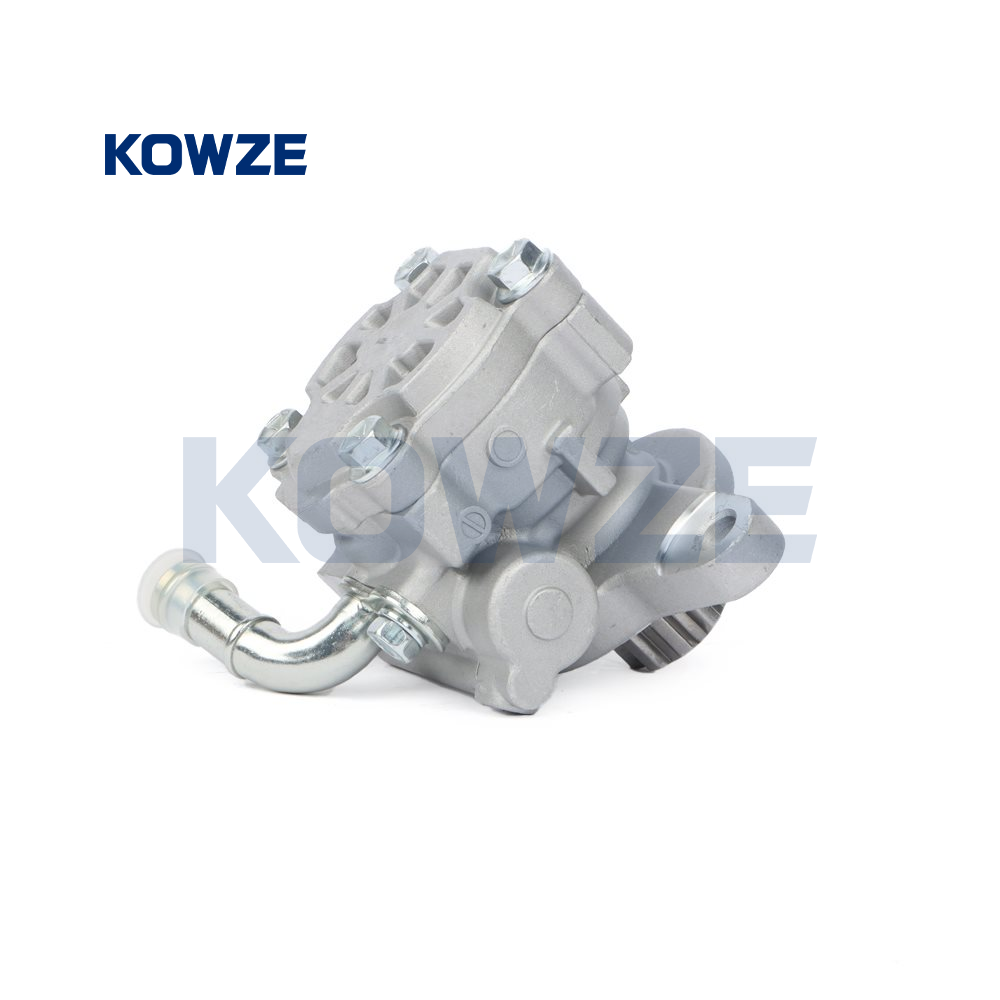 big_23409_1500960_8714