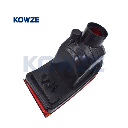 big_23425_1501230_1874