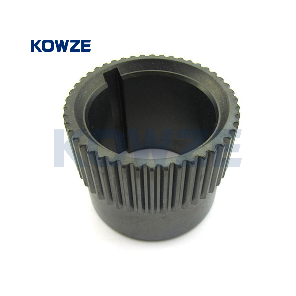 big_2343_1923481_9605