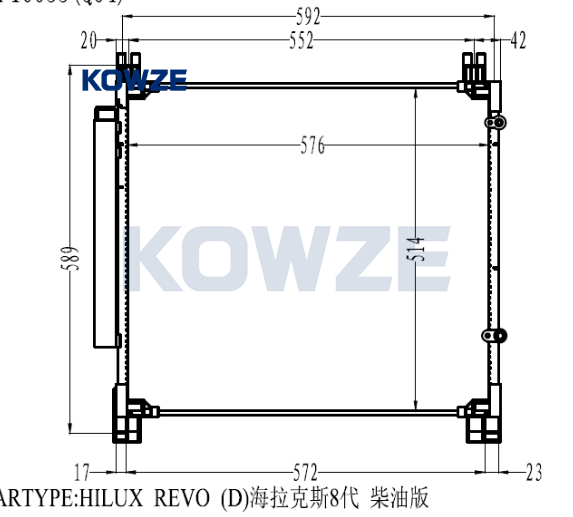 BIG_23500_1501791_8528
