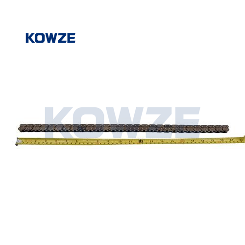 big_23518_1502175_9859