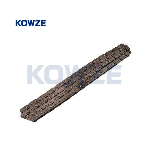 big_23518_1502177_0643