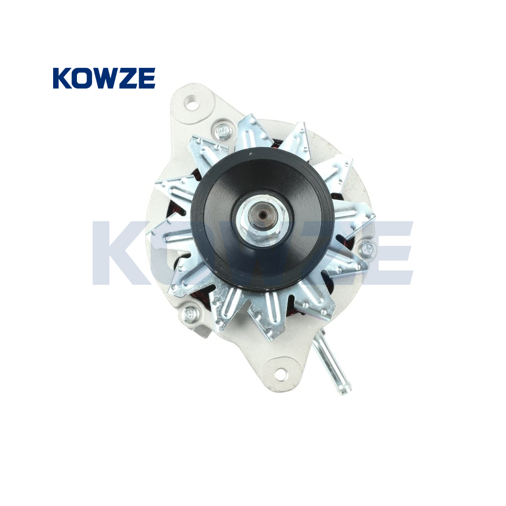 big_23581_1502612_5466