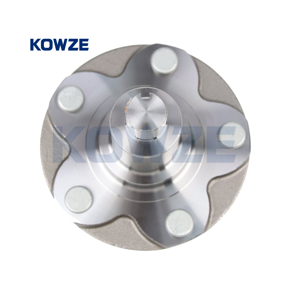 big_23621_1502936_9369
